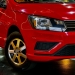 GOL 1.0L MC4 - 2019 - LAJEADO