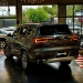 TIGGO 1.6 16V TURBO GDI 8 TXS 4P AUTOMATICO - 2022 - LAJEADO