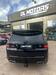 DISCOVERY 4 3.0 HSE 4X4 V6 24V BI-TURBO 4P AUTOMATICO - 2018 - LAJEADO