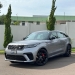 RANGE ROVER VELAR - 2020 - LAJEADO