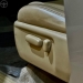 HILUX - 2013 - LAJEADO