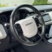 RANGE ROVER VELAR - 2020 - LAJEADO