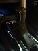 COROLLA 2.0 CROSS XRE 16V FLEX 4P AUTOMATICO - 2025 - LAJEADO