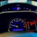 CIVIC - 2009 - LAJEADO