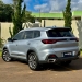 TIGGO 1.6 16V TURBO 8 TXS 4P AUTOMATICO - 2022 - LAJEADO