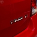 CRUZE - 2014 - LAJEADO