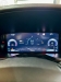COMMANDER 2.0 OVERLAND T380 16V 4X4 TURBO DIESEL 4P AUTOMATICO - 2023 - LAJEADO