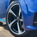 TT 2.0 TFSI ROADSTER 16V 2P S-TRONIC - 2017 - LAJEADO