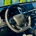TIGGO 1.6 16V TURBO 8 TXS 4P AUTOMATICO - 2022 - LAJEADO