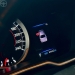 COROLLA - 2020 - LAJEADO