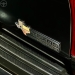 RANGER 2.5 XLT 4X2 CD 8V TURBO INTERCOOLER DIESEL 4P MANUAL - 2013 - LAJEADO