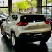 TRACKER - 2022 - LAJEADO