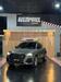 Q3 2.0 TFSI AMBITION QUATTRO 4P S TRONIC - 2024 - LAJEADO