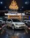 GOLF 1.4 TSI COMFORTLINE 16V 4P AUTOMATICO - 2015 - LAJEADO