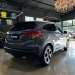 HR-V - 2017 - LAJEADO