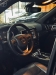 GRAND CHEROKEE 3.0 LIMITED 4X4 V6 24V TURBO DIESEL 4P AUTOMATICO - 2018 - LAJEADO