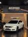 CIVIC 2.0 LXR 16V FLEX 4P AUTOMATICO - 2016 - LAJEADO