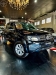 AMAROK 3.0 V6 TDI HIGHLINE CD DIESEL 4MOTION AUTOMATICO - 2021 - LAJEADO