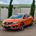 CIVIC - 2015 - LAJEADO