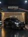HR-V 1.5 EX SENSING 16V 4P AUTOMATICO - 2023 - LAJEADO
