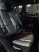 GRAND CHEROKEE 3.0 LIMITED 4X4 V6 24V TURBO DIESEL 4P AUTOMATICO - 2018 - LAJEADO