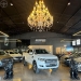 RANGER 2.2 TD XLS CD 4X4 DIESEL 4P AUTOMATICA - 2019 - LAJEADO