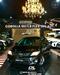 COROLLA 1.8 GLI 16V FLEX 4P AUTOMATICO - 2013 - LAJEADO