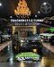 TRACKER 1.0 12V LT TURBO FLEX 4P AUTOMATICO - 2023 - LAJEADO
