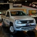 AMAROK - 2019 - LAJEADO