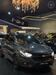 ONIX 1.4 MPFI ACTIV 8V FLEX 4P MANUAL - 2019 - LAJEADO