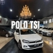 POLO - 2021 - LAJEADO