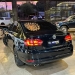 JETTA - 2012 - LAJEADO