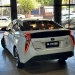 PRIUS - 2017 - LAJEADO