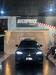 X6 3.0 XDRIVE 40I M SPORT 24V TURBO 4P AUTOMATICO - 2014 - LAJEADO