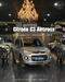 AIRCROSS 1.6 EXCLUSIVE 16V FLEX 4P AUTOMATICO - 2013 - LAJEADO