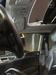 VELOSTER 1.6 16V 3P AUTOMATICO - 2013 - LAJEADO