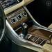 RANGE ROVER SPORT 3.0 HSE 4X4 V6 24V BITURBO DIESEL 4P AUTOMATICO - 2014 - LAJEADO