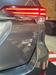 HILUX SW4 2.7 SR 4X2 16V FLEX 4P AUTOMATICO - 2017 - LAJEADO