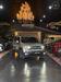 RENEGADE 1.8 16V NIGHT EAGLE 4X2 FLEX 4P AUTOMATICO - 2021 - LAJEADO