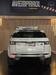 RANGE ROVER EVOQUE 2.0 DYNAMIC 4WD 16V 4P AUTOMATICO - 2013 - LAJEADO