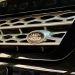 RANGE ROVER SPORT 3.0 HSE 4X4 V6 24V BITURBO DIESEL 4P AUTOMATICO - 2014 - LAJEADO