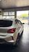 ONIX 1.0 HATCH RS 12V TURBO 4P AUTOMATICO - 2020 - LAJEADO