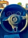 JETTA - 2013 - LAJEADO