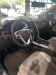 EDGE 2.7 ST ECOBOOST V6 4X4 4P AUTOMATICO - 2013 - LAJEADO