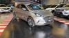 HB20 1.6 VISION 16V FLEX 4P AUTOMATICO - 2022 - LAJEADO