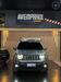RENEGADE 1.8 16V NIGHT EAGLE 4X2 FLEX 4P AUTOMATICO - 2021 - LAJEADO