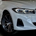 320I - 2024 - LAJEADO