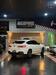 X4 2.0 XDRIVE 30I M SPORT TURBO 4P AUTOMATICO - 2019 - LAJEADO
