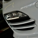 BOXSTER - 2011 - LAJEADO