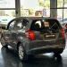 FIT - 2011 - LAJEADO